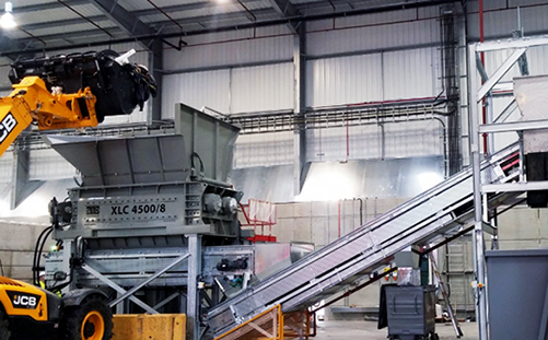 機(jī)械管理系統(tǒng),機(jī)械廠商管理軟件,機(jī)械廠信息化,SAP機(jī)械解決方案,碎得機(jī)械ERP,SID,碎得SAP,機(jī)械SAP,機(jī)械ERP,機(jī)械廠商ERP,機(jī)械設(shè)備管理軟件,設(shè)備生產(chǎn)廠ERP,機(jī)械生產(chǎn)ERP